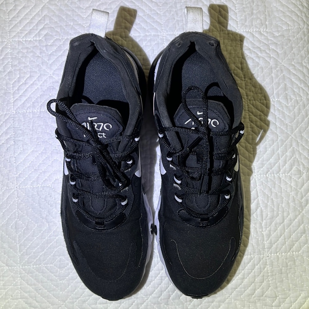 Nike Air Max 70 React 8.5 Men